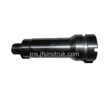 61500040082 61500040087 612600080722 Weichai Injector Sleeve